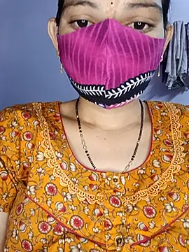 Telugu Cute Angel online show from March 6, 2025, 3:02 am