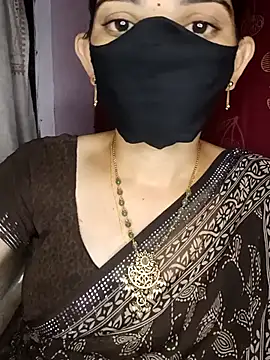 Snapshot of Telugu_Cute_Angel chatting on October 13, 2025, 4:19 pm Telugu Cute Angel online show from October 13, 2025, 4:19 pm