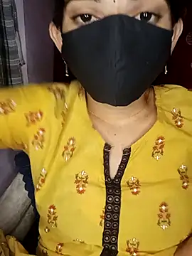 Snapshot of Telugu_Cute_Angel chatting on October 23, 2025, 4:27 pm Telugu Cute Angel online show from October 23, 2025, 4:27 pm