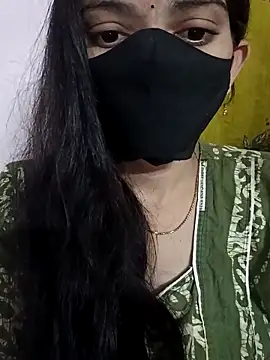 Telugu Cute Angel online show from February 16, 2026, 5:11 pm