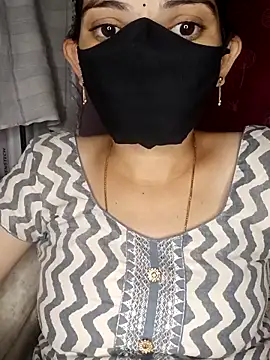 Snapshot of Telugu_Cute_Angel chatting on October 29, 2025, 4:28 pm Telugu Cute Angel online show from October 29, 2025, 4:28 pm