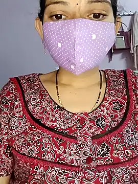 Telugu Cute Angel online show from February 11, 2025, 2:25 am