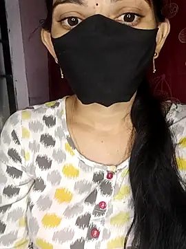 Snapshot of Telugu_Cute_Angel chatting on September 30, 2025, 5:41 pm Telugu Cute Angel online show from September 30, 2025, 5:41 pm