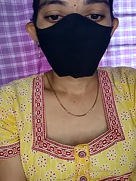 Telugu Cute Angel online show from December 23, 2025, 3:06 am