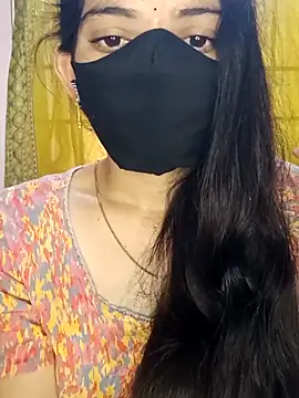 Telugu Cute Angel online show from March 25, 2026, 4:23 am