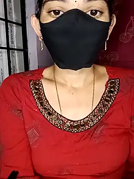 Telugu Cute Angel online show from December 4, 2025, 9:14 pm