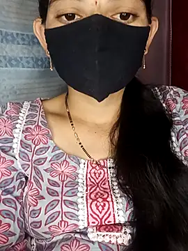 Telugu Cute Angel online show from March 4, 2025, 3:59 pm