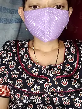 Telugu Cute Angel online show from February 12, 2025, 9:54 pm