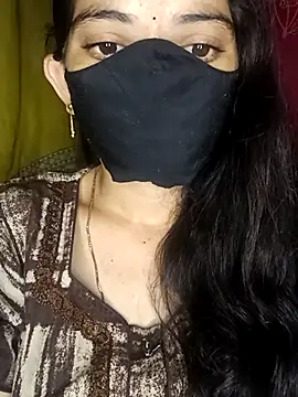 Telugu Cute Angel online show from April 2, 2026, 4:46 pm