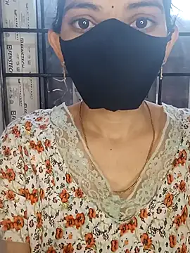 Snapshot of Telugu_Cute_Angel chatting on November 6, 2025, 2:48 am Telugu Cute Angel online show from November 6, 2025, 2:48 am