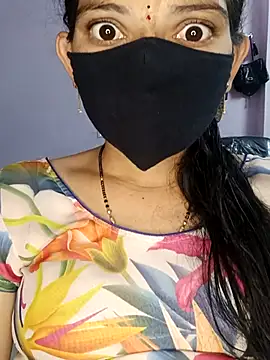 Telugu Cute Angel online show from March 3, 2025, 3:16 am
