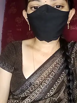 Snapshot of Telugu_Cute_Angel chatting on September 24, 2025, 5:52 pm Telugu Cute Angel online show from September 24, 2025, 5:52 pm