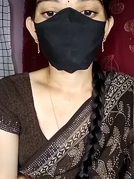 Snapshot of Telugu_Cute_Angel chatting on September 29, 2025, 6:35 pm Telugu Cute Angel online show from September 29, 2025, 6:35 pm