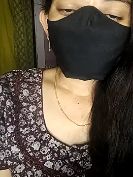 Telugu Cute Angel online show from April 11, 2026, 4:32 pm