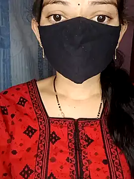Telugu Cute Angel online show from February 4, 2025, 1:02 am