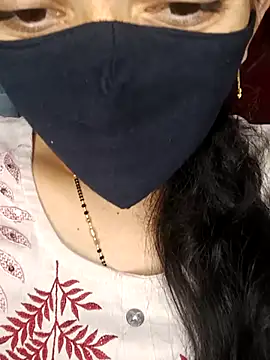 Telugu Cute Angel online show from February 17, 2025, 8:16 pm