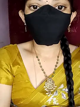 Snapshot of Telugu_Cute_Angel chatting on September 27, 2025, 5:30 pm Telugu Cute Angel online show from September 27, 2025, 5:30 pm