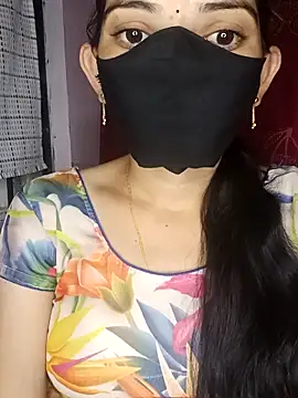 Snapshot of Telugu_Cute_Angel chatting on October 7, 2025, 4:19 pm Telugu Cute Angel online show from October 7, 2025, 4:19 pm