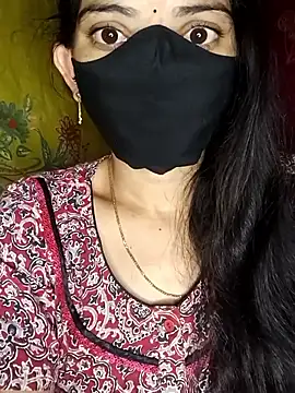 Telugu Cute Angel online show from March 11, 2026, 5:40 pm