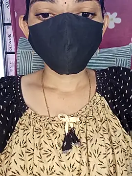 Snapshot of Telugu_Cute_Angel chatting on November 14, 2025, 3:21 am Telugu Cute Angel online show from November 14, 2025, 3:21 am