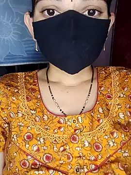Telugu Cute Angel online show from February 6, 2025, 4:14 pm