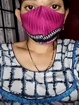 Telugu Cute Angel online show from February 15, 2025, 4:01 pm
