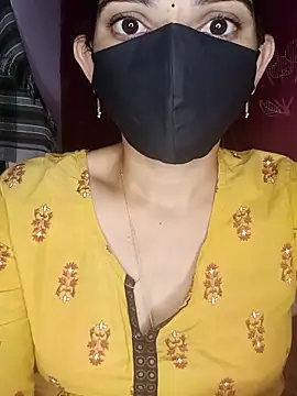 Snapshot of Telugu_Cute_Angel chatting on October 16, 2025, 4:48 pm Telugu Cute Angel online show from October 16, 2025, 4:48 pm