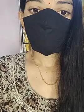 Snapshot of Telugu_Cute_Angel chatting on June 22, 2026, 3:12 am Telugu Cute Angel online show from June 22, 2026, 3:12 am