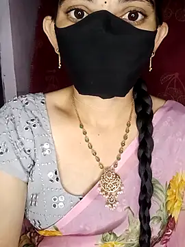 Snapshot of Telugu_Cute_Angel chatting on September 28, 2025, 5:42 pm Telugu Cute Angel online show from September 28, 2025, 5:42 pm