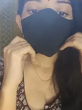 Telugu Cute Angel online show from June 3, 2026, 4:57 am