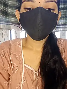 Snapshot of Telugu_Cute_Angel chatting on October 25, 2025, 3:17 am Telugu Cute Angel online show from October 25, 2025, 3:17 am