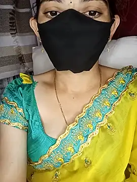 Snapshot of Telugu_Cute_Angel chatting on November 15, 2025, 5:06 pm Telugu Cute Angel online show from November 15, 2025, 5:06 pm