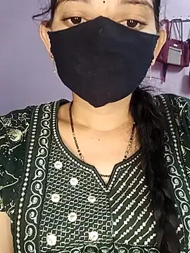 Telugu Cute Angel online show from February 20, 2025, 3:34 am