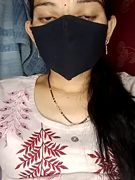 Telugu Cute Angel online show from February 17, 2025, 5:12 pm
