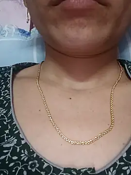 Telugu Cute Angel online show from April 9, 2026, 5:52 pm