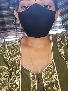 Snapshot of Telugu_Cute_Angel chatting on October 10, 2025, 4:46 am Telugu Cute Angel online show from October 10, 2025, 4:46 am