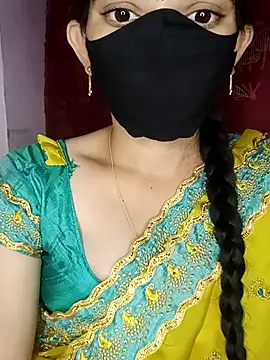 Snapshot of Telugu_Cute_Angel chatting on September 23, 2025, 5:09 pm Telugu Cute Angel online show from September 23, 2025, 5:09 pm