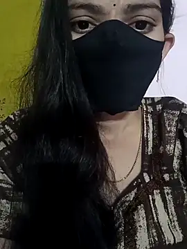 Telugu Cute Angel online show from February 18, 2026, 5:20 pm