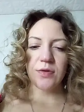 KattyLuuu online show from February 27, 2026, 8:30 pm