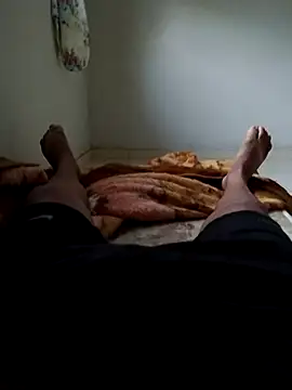 Pmsafadomg online show from March 23, 2026, 9:14 pm