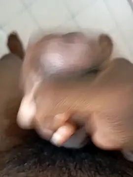 tharu111111 online show from February 3, 2026, 11:04 am