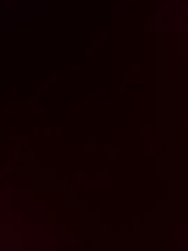 tharu111111 online show from October 3, 2025, 6:20 pm