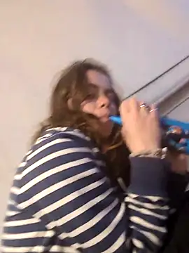 biggnipz online show from September 20, 2025, 10:53 am