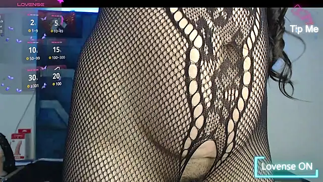 Roxan Fox- online show from January 3, 2025, 6:00 am