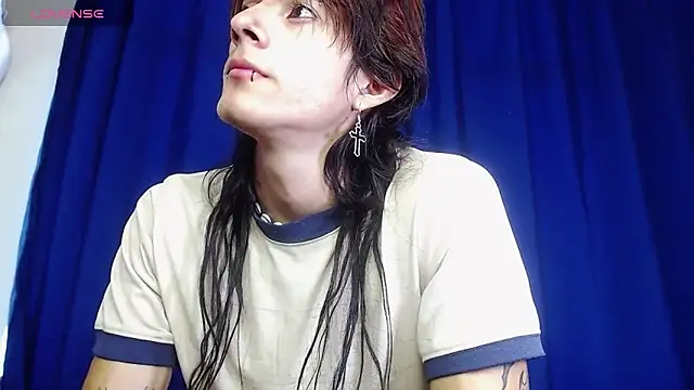 andreey50 online show from January 6, 2026, 6:12 pm