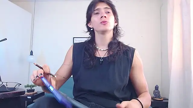 andreey50 online show from March 14, 2025, 8:06 pm