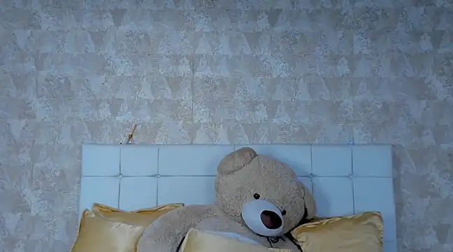 Snapshot of jeicob_gagnon chatting on February 21, 2025, 1:11 pm jeicob gagnon online show from February 21, 2025, 1:11 pm