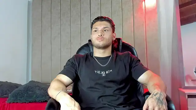 Snapshot of jeicob_gagnon chatting on September 26, 2025, 5:47 am jeicob gagnon online show from September 26, 2025, 5:47 am