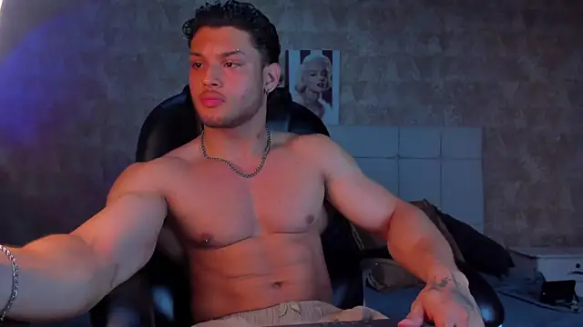 Snapshot of jeicob_gagnon chatting on September 23, 2025, 2:40 am jeicob gagnon online show from September 23, 2025, 2:40 am