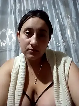 hanna sky1 online show from January 22, 2025, 8:59 pm
